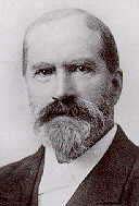 Hardwicke Rawnsley
